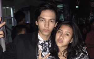 Reaksi Jefri Nichol 'Misterius' Usai Viral Video Mesra Angga Yunanda-Shenina, Fix Putus?