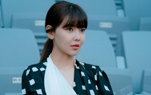 Jadi CEO Muda, Sooyoung SNSD Ungkap Karakternya di 'Run On' Punya Sederet Kelebihan Ini