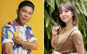 Andika Mahesa Curhat Sering Jadi Korban Meme, Bawa-bawa Nama Gisella Anastasia