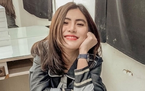 Komentar Angela Lee Soal Penggunaan Galon Sekali Pakai 'Ditolak' Netter, Kenapa?