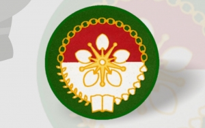 Muncul Klaster COVID-19 Dharma Wanita di Lingkaran Pejabat Riau