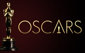 Pihak Penyelenggara Pastikan Oscar 2021 Bakal Digelar Secara Langsung 