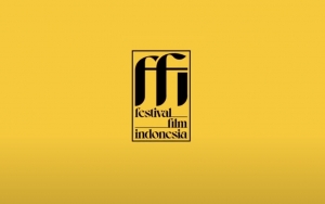 FFI 2020: Digelar di Jakarta Convention Center, Peserta yang Hadir Wajib Penuhi Syarat ini