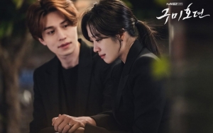 4 Poin Kunci Yang Perlu Diperhatikan Jelang Episode Terakhir 'Tale Of The Nine Tailed'
