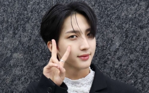 Agensi Umumkan Hui PENTAGON Tunda Jadwal Wamil Pasca Kontak Dengan Pasien Positif COVID-19
