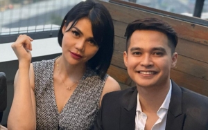 Katty Butterfly Berkunjung ke Rumah Kakek-Nenek Aiman Ricky, Dapat Restu?