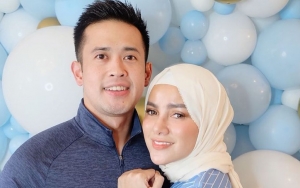 Olla Ramlan Curhat Hidup Tak Sempurna Hingga Ungkit Level Dewasa, Sikap Suami Tampan So Sweet