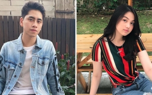 Athalla Naufal Sudah Ikhlaskan, Aisyah Aqilah Malah Ungkap Mobil Hadiah Cuma Untuk Konten