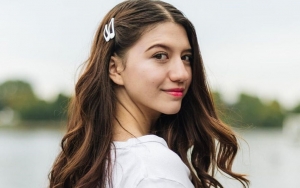 Ajak Cintai Tubuh Sendiri, Cassandra Lee Tegas Bicara Soal Pelecehan
