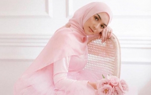 Pajang Foto Tak Berhijab, Citra Kirana Langsung Disinggung Soal Dosa Jariyah