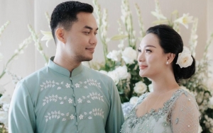 Sirajuddin Pamer Foto Gemas Kedua Putrinya, Komentar Singkat Zaskia Gotik Langsung Ramai Diserbu