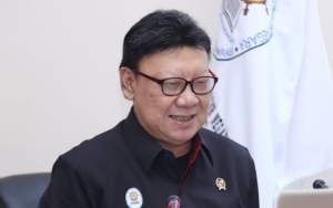 Termasuk Soal Birokrasi, Pemerintah Ungkap 3 Alasan Bubarkan Lembaga Nonstruktural