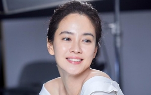 Satu-Satunya Cewek, Kemenangan Song Ji Hyo Kejutkan Member 'Running Man'