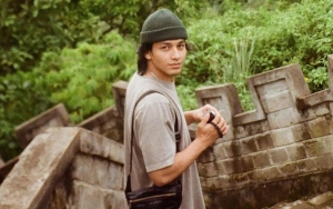 Sidang Vonis Ditunda, Jefri Nichol Yakin Menang dari Gugatan Rp 4,2 M Falcon Pictures