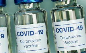 Epidemiolog Ingatkan Vaksin Tak Akan Efektif Jika 3 Upaya Ini Kurang Optimal