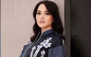 Ririn Ekawati Ungkap Sang Ibu Meninggal Akibat Terinfeksi Covid-19