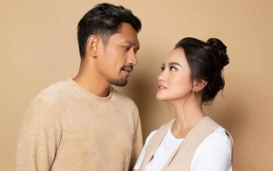 Ibu Meninggal Kena Covid-19, Ini Hasil Tes Swab Ririn Ekawati Dan Ibnu Jamil