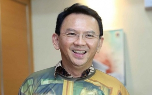 Jurus Ahok Majukan Pertamina: Cuan, Cengli, Dan Cincai
