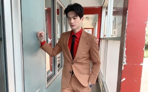 Lee Jeong Hoon Akui Pernah Lakukan KDRT Pada Anak, Ternyata Ini Alasannya