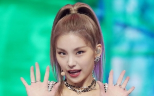 Ditanya Apakah Lelah, Jawaban Yeji ITZY Ini Bikin Fans Tersentuh