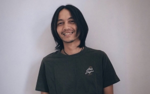 Fiersa Besari Beri Tanggapan Bijak Ini Saat Sadar Tak Semua Karyanya Disukai Publik