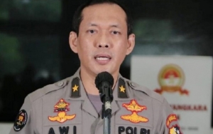 Bunuh 4 Warga di Sigi, Kelompok MIT Disebut Terdesak Cari Makanan