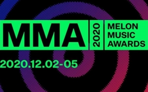 Melon Music Awards 2020: MMA WEEK Dimulai, Penyelenggara Umumkan Pemenang 3 Nominasi Ini