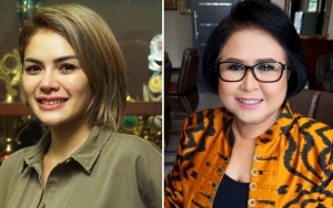 Dulu 'Musuh' Nikita Mirzani, Elza Syarief Berhijab Hingga Bela Habib Rizieq dan Ustadz Maheer