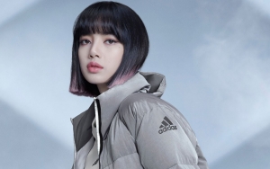 Lisa BLACKPINK Ungkap Hal Terbaik yang Terjadi Padanya di 2020