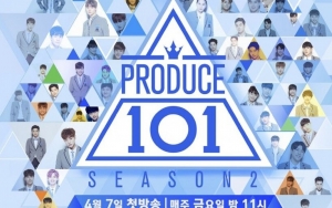 Bongkar Fakta Mengejutkan, Peserta 'Produce 101' Season 2 Ini Ungkap Perlakuan Tak Adil Tim Produksi