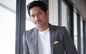 Ibnu Jamil Ungkap Pesan Terakhir Mendiang Ibunda Ririn Ekawati, Bak Sebuah Isyarat