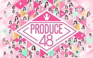 Bongkar Pengalaman Buruk, Go Yujin Ungkap Peserta 'Produce 48' Sadar Jika Voting Dimanipulasi