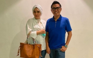 Kisah Eko Patrio Sempat Diragukan Istri, Kini Bongkar Rahasia Langgeng 19 Tahun Berumah Tangga