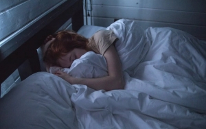 Jangan Dianggap Enteng, Ini 7 Penyebab Kematian Mendadak Saat Tidur yang Patut Diwaspadai