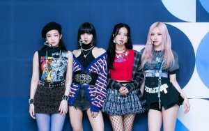 Sempat Jadi Misteri, BLACKPINK Akhirnya Umumkan Gelar Konser Online Bertajuk 'THE SHOW'