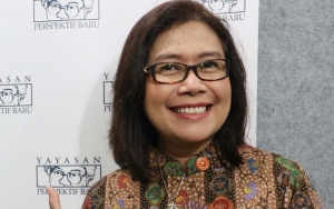 Benny Wenda Deklarasikan Pemerintahan Papua Barat, KSP Sebut Melawan Hukum