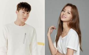 Jang Ki Yong dan Hyeri Setuju Bintangi Drama Gumiho 'Frightening Cohabitation', Ini Detailnya