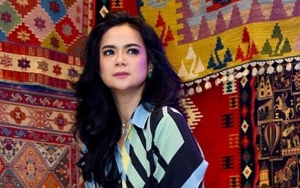 Shezi Idris Blak-Blakan Soal Honor Syuting Turun Drastis, Rela Turunkan Gengsi Dagang di Medsos