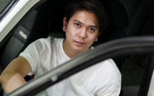 Iqbaal Ramadhan Buka Kanal YouTube, Simak Jadwal Tayang Vlog Perdana