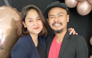 Wendi Cagur Cerita Hampir Bunuh Diri Demi Menangkan Hati Sang Istri