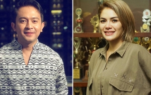 Nikita Mirzani Trending Usai Ustadz Maheer Ditangkap, Kiki The Potters Sentil Bakal Nyusul?