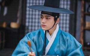 L Infinite Curhat Dirinya Makin Mirip Karakternya di 'Secret Royal Inspector'
