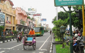 Puluhan Guru MAN Jakbar Positif COVID-19 Usai Study Tour ke Yogya, Ternyata Belum Kantongi Izin?