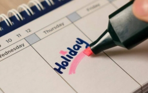 Satgas COVID-19 Sebut Momen Libur Panjang Rawan Bikin Orang Lengah Prokes