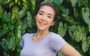 Berkas Kasus Video Syur Mirip Gisella Anastasia Dilimpahkan ke Kejaksaan, Pelaku Belum Terungkap