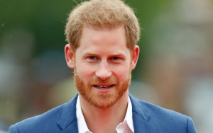 Alasan Mengejutkan Harry Ogah Ikut Kritik Serial 'The Crown' yang Dramatisasi Hubungan Diana-Charles