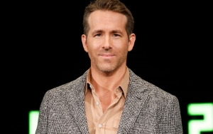 Bukti Ryan Reynolds Sengaja Sindir Scooter Braun di Video untuk Taylor Swift