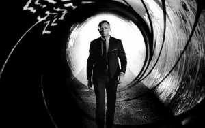 20 Film 'James Bond' Bisa Distreaming Gratis di YouTube!