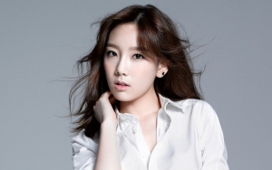 Tae Yeon Girls' Generation Ungkap Judul Album Solo Baru, Teaser Foto, dan Jadwal Perilisan