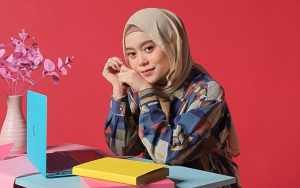 Dikuliti Sepupu Sendiri, Aib Lesty 'Calon Istri' Rizky Billar Hingga Dendam Diselingkuhi Terbongkar
